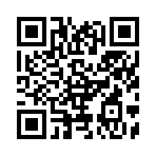 QR Code for 1LTeFT69u2vTxjDfUYFc85pi2cdRrvYhZ5
