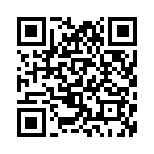 QR Code for 1LTeG2HRaf56Lx7vWRD52U7baWnP6cTmMZ