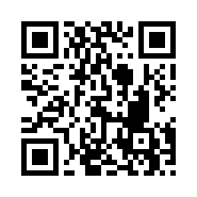 QR Code for 1LTeHSRVRrftLw3RuNM6pAmx9wp1eHU2pC
