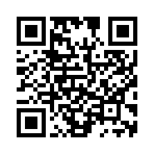QR Code for 1LTeJQd2rr5CTFy8ANL6YcKeyouAhZC4n