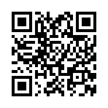 QR Code for 1LTeKPFsugAuuUbxNFaSfLG5repJZb5RwN