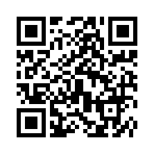 QR Code for 1LTePQKBhkyfTnVuzw5vajMSAvfxSGWeic