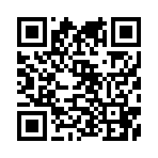 QR Code for 1LTeQugAgF9Ee6YKG2sYx2SH3moaiAVcTh