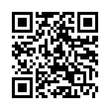 QR Code for 1LTeVG8pdDWFaTC3S5PteXhgnBkDRDnWds