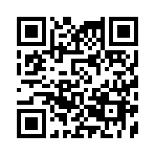 QR Code for 1LTeXBKi3wsf5NjogwHST63fMPGMUn5MCN
