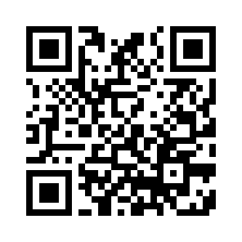 QR Code for 1LTeYJs4EYftEirDtMNYq367Jrf11sQbsV