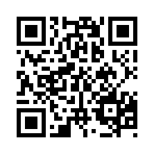 QR Code for 1LTeYphX7vRpMyWPNEHiCM4A2EKBGmD3Mp