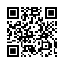 QR Code for 1LTeZU6wzGETZkt9UmegVdWAJtZDMXQJof