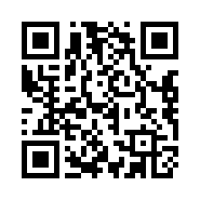 QR Code for 1LTeZVKrCtWNhRyZ89Ru4RpvvvnKXfX3PG