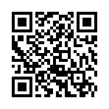 QR Code for 1LTearP3igFeEQ2EVgbk2puBWQFk4xRKTc