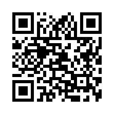 QR Code for 1LTebzdF7SJDVfGy2CUhd3fg7YYUiWn6hu