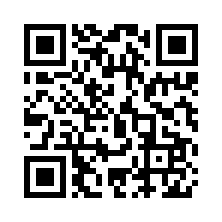 QR Code for 1LTee5ipXEWdgpqWXWMVM5uyft7yxtA8L6