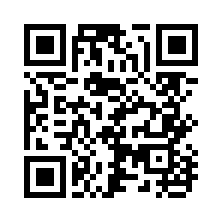 QR Code for 1LTeeoFg3sVM3HYw89phMRerLcAhMLQQeg