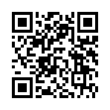 QR Code for 1LTef5Hg7iEVqVQf6N5ryXWW2iPUoWddEU