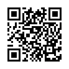 QR Code for 1LTefsojGhCqfYRsiP5cAZDYtdZdnjta3p