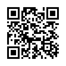 QR Code for 1LTegxNNXsHkXSy4PoQdCyU36CKTcDuccY