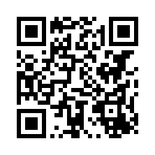 QR Code for 1LTeh6PoGRMAusAob9mdCLodiVdAEh2p8t