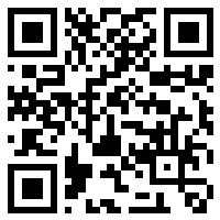 QR Code for 1LTeimLzF3FmnuQ3BWP2F1dnQyTaMKgzRb