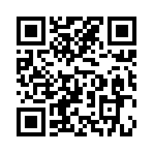 QR Code for 1LTeipFHWmfSBhen7HEAHHi6UPcKt848rm