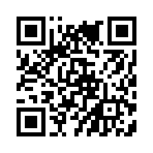 QR Code for 1LTenbDxS15LFGZaVjV8QJuJ3EmWgevShP