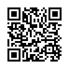 QR Code for 1LTeo7zv4nnb96gEbQrnMm1pkZGP34mazJ