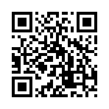 QR Code for 1LTeoE45hhiGSDFuoRgZ9nYKGMTEPyXZo7