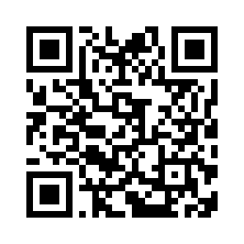 QR Code for 1LTeojDjStB4UWmK3MChe3FWsxjQA2dTCq