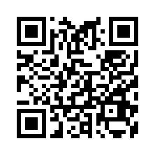 QR Code for 1LTepQADvfF9qeTdRSaMYqSaRHijxacwsA
