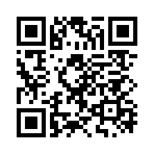 QR Code for 1LTesCcNN3Vc6w4P6QY6erdzFbcBunrPWd