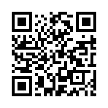 QR Code for 1LTestVB9U5YQHpxykdSQeKCabYKWLvGVP