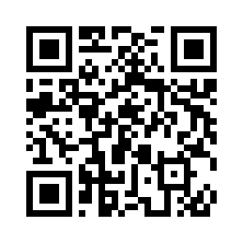 QR Code for 1LTetoSBPphMHpdqFX3vtaqjcjcsNeytpw