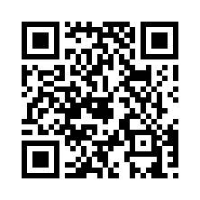 QR Code for 1LTevGUfGEzVpRT5e3kBCQEkwBcHdM4QbS