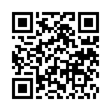 QR Code for 1LTevMuapBG2SwS64kSFjDhVmyQgcyvdQV