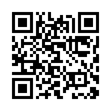QR Code for 1LTex6TvPgvfzwMucQWPWUM8TYCAb7CmGH