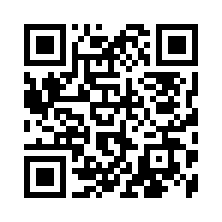 QR Code for 1LTexPLe8XFBigkCdyuQHPMvYiB2d74PWu