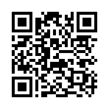 QR Code for 1LTey8MLnyZgg3uS3fXeKoPFbMkyR2s7Xd