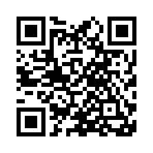 QR Code for 1LTf4TTGBc7mPtuEz3GFGUf3We5dMYyWDU