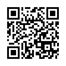 QR Code for 1LTf89z4hJPSYdGhe2gXVQds1211bMoLTW