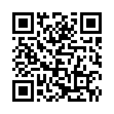 QR Code for 1LTf8DKFr7YuQNwCEKpunupfwPff2dRQYc