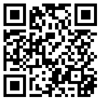 QR Code for 1LTf9kcowrGCN4LDHvSdS2kRxtax2zuYjZ