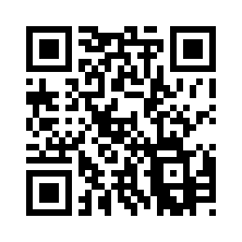 QR Code for 1LTf9qqDknXSPTpMgRLWdPHEE6QBioDtTX