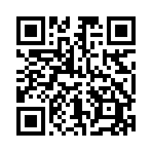 QR Code for 1LTfA4WcCNN4SCX5FaU1n7BNeHHgA82qD4