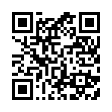 QR Code for 1LTfBpbLS5qsP9mE3qrWvjjvSBXkrkhSVW