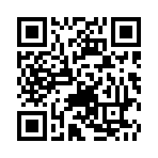 QR Code for 1LTfC1fUrsBCEWpXKDrLAHDosBKMukCo1J