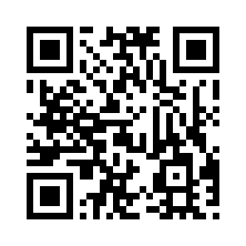 QR Code for 1LTfDM9wKoZr5Y6nTJs5EDN5NFMfWayp1Q