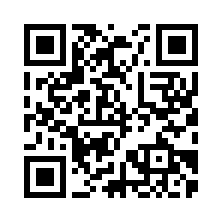 QR Code for 1LTfE12e77394Gh5A8KG6BACYk7WAN3i7p
