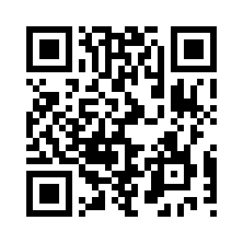 QR Code for 1LTfEG62yM7NfD26KEYHo4KCfJd4rcjv8o