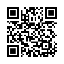 QR Code for 1LTfGiEgorzcdD6bx79cNLyqB8XzHtc2fv