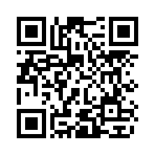 QR Code for 1LTfH8C14mpXkoRSvTMLrdsFzftgTSBGFV