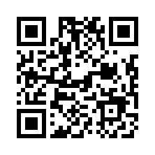 QR Code for 1LTfHhreLZa6PE5bKh3cdTdRaTahfH4STs